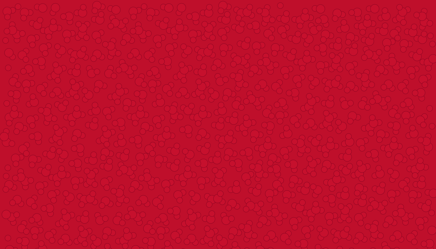 Texture Red