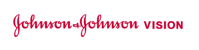 Johnson & Johnson Vision