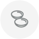 Contact Lens Innovation