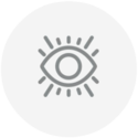 Refractive Surgery Innovation