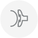 Dry Eye Disease Innovation