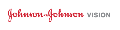 Johnson & Johnson Vision