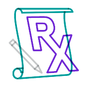 Prescription