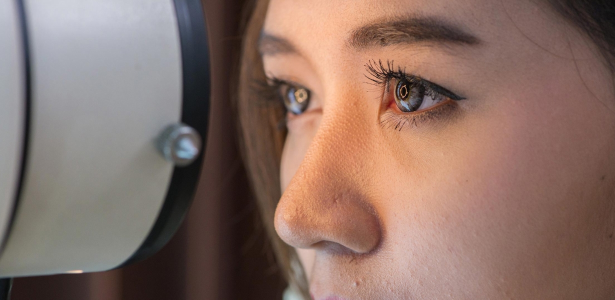 Johnson & Johnson Vision Sets Sights on Halting Global Myopia Epidemic  