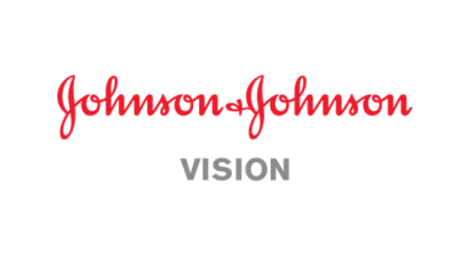 JnJ
