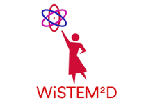 WiSTEM2D