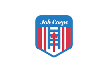 Job Crops