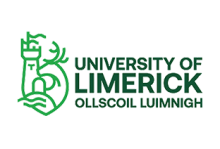 University of Limerick