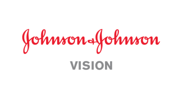 Johnson&Johnson VISION