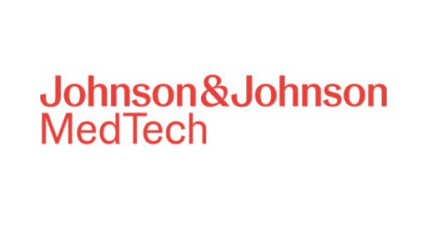 JnJ MedTech